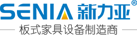 都昌造船總廠有限公司
