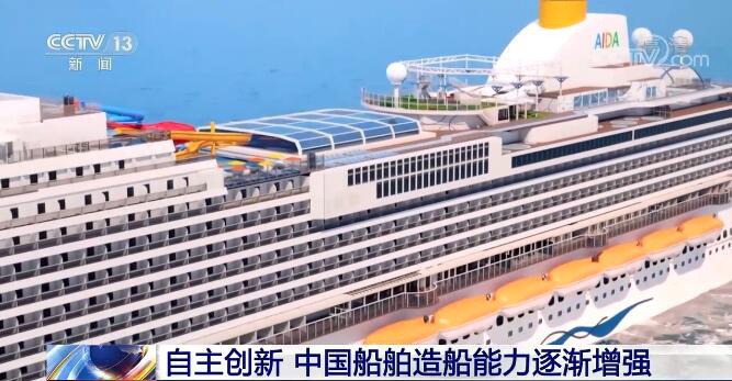 1658201728581573.jpg 2022062215401330972.jpg