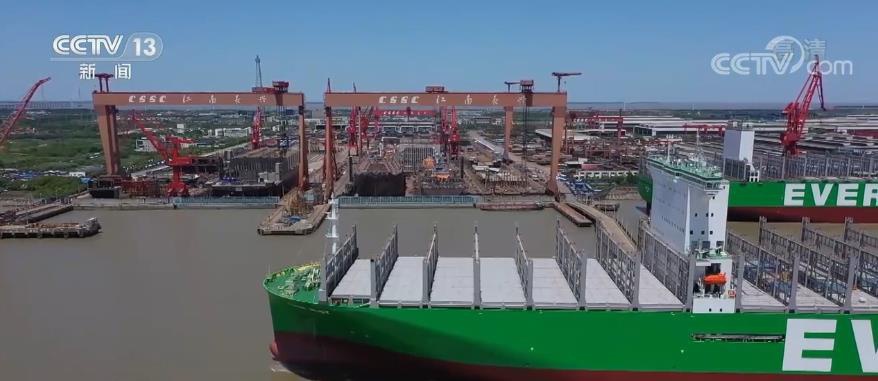 1658210040594812.jpg 2022061607573198242.jpg