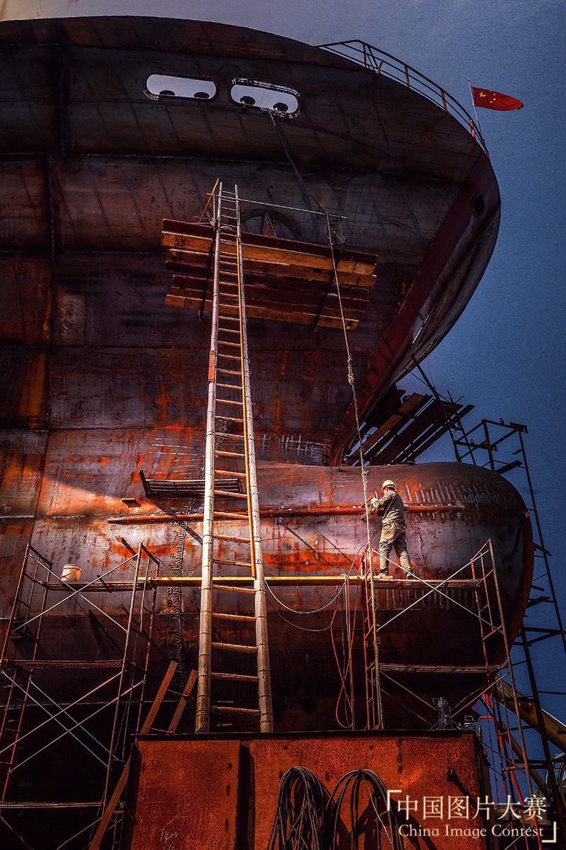 1659003391715912.jpg 1.jpg