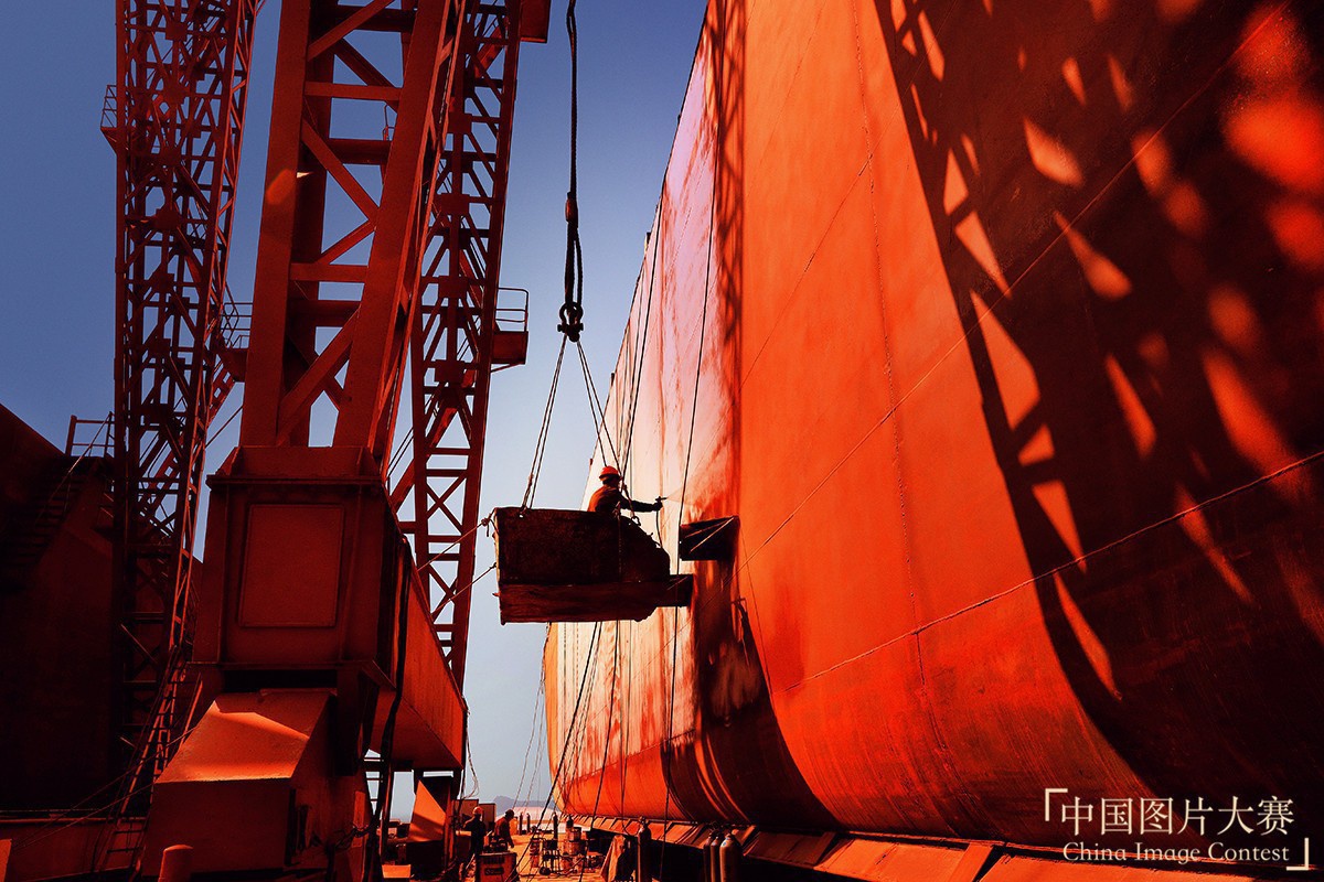 1659003404304160.jpg 2.jpg