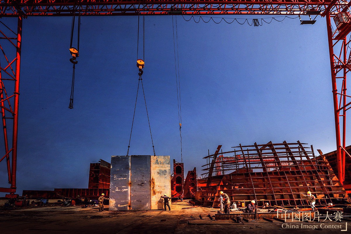 1659003443256686.jpg 6.jpg