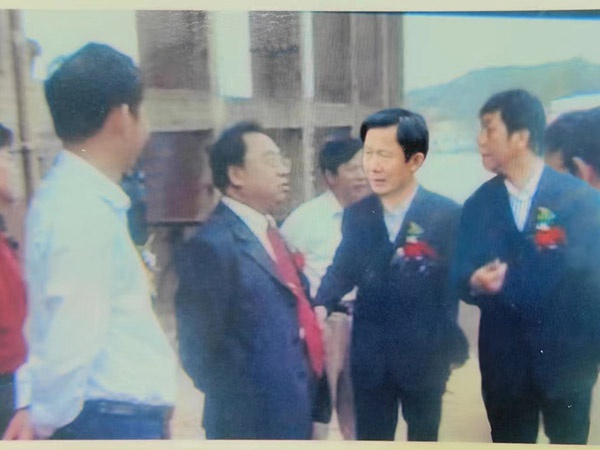 1659629887967982.jpg 微信圖片_20220805001634.jpg